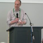 Tom Brand AGM 2025 Crystal Peaks