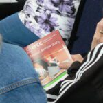 2025 Annual review booklet