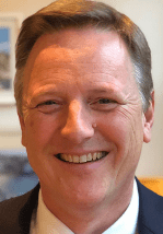 Gerard Hemmings